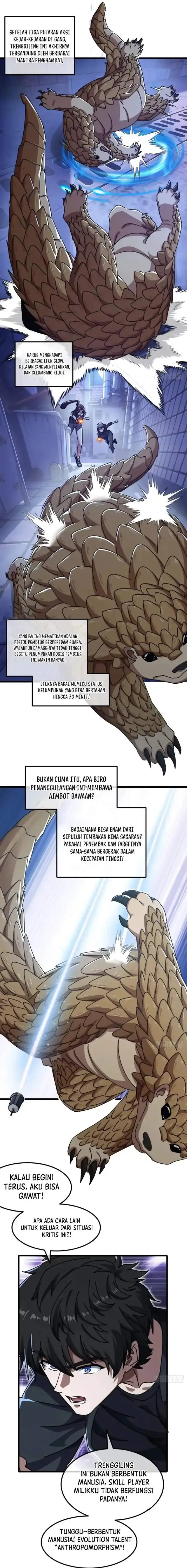 image-komik-a-small-world-full-of-fun-chapter-43-13/28