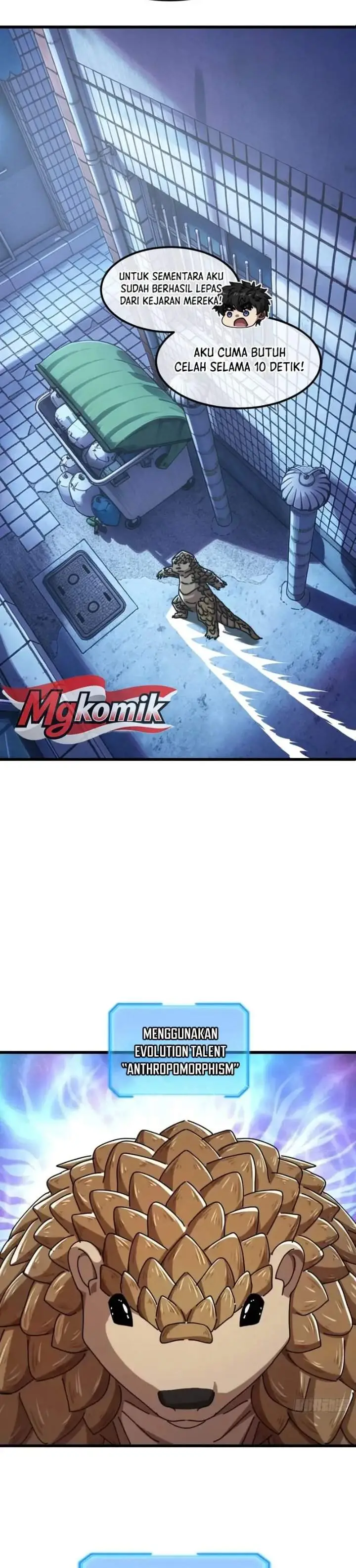 image-komik-a-small-world-full-of-fun-chapter-43-14/28