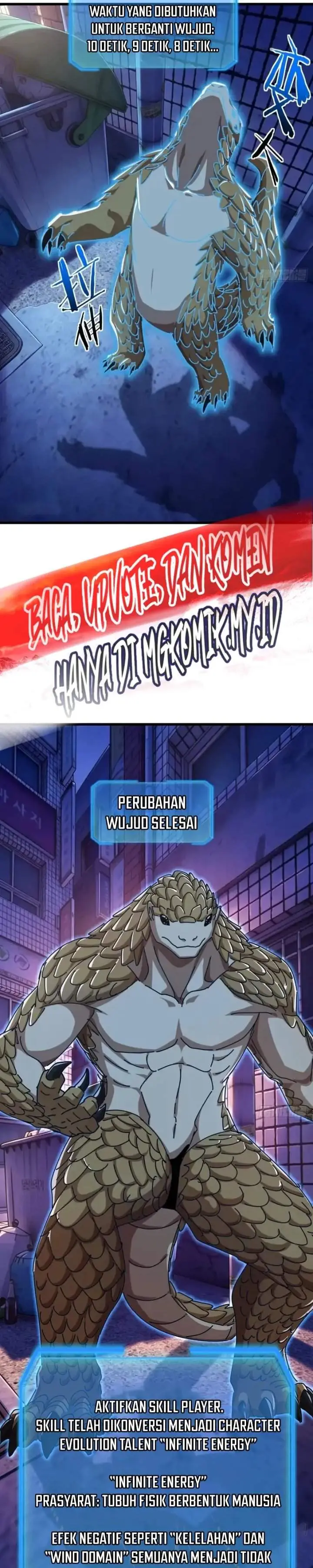 image-komik-a-small-world-full-of-fun-chapter-43-15/28
