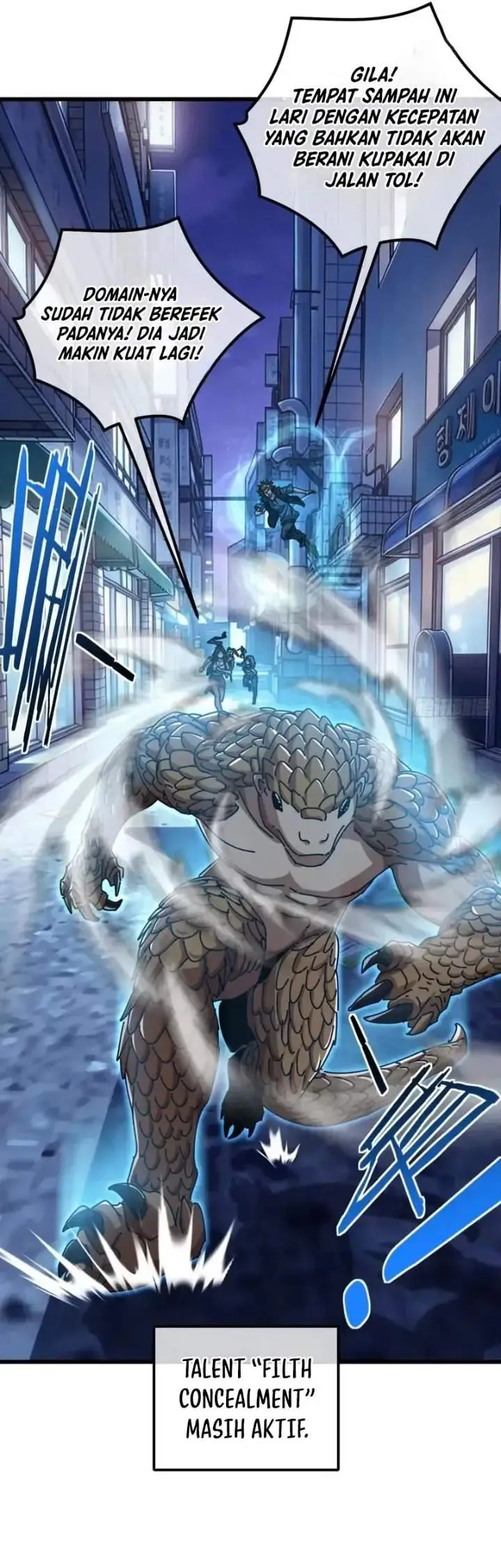 image-komik-a-small-world-full-of-fun-chapter-43-17/28