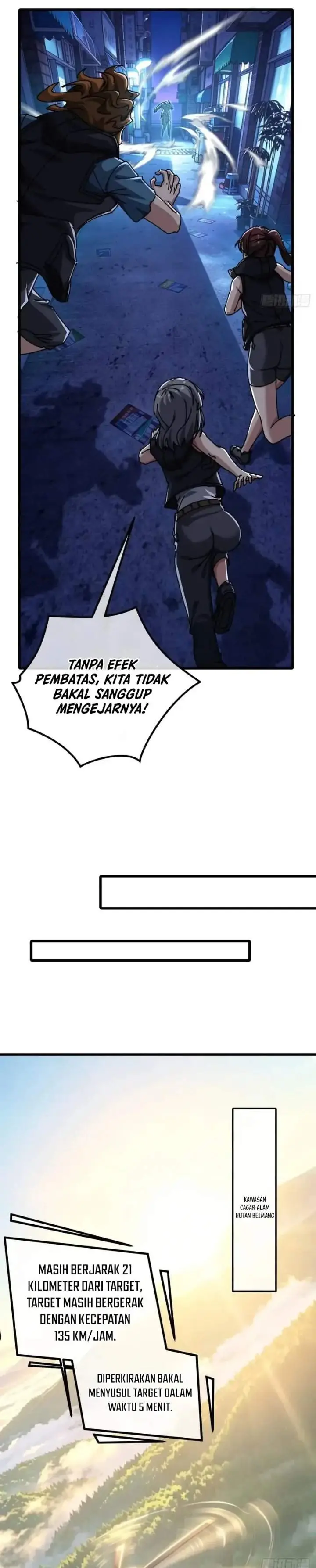 image-komik-a-small-world-full-of-fun-chapter-43-18/28