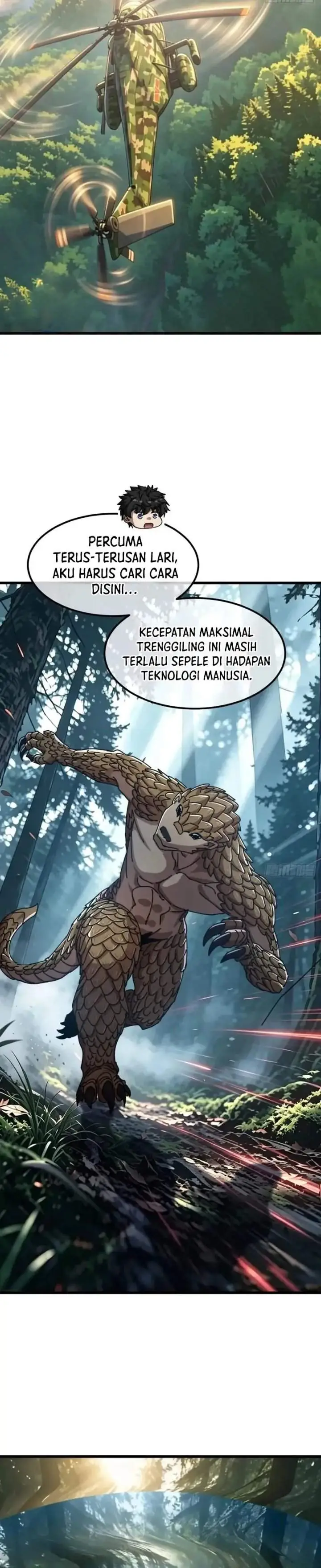 image-komik-a-small-world-full-of-fun-chapter-43-19/28
