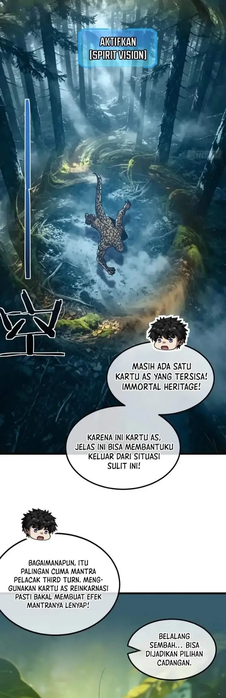 image-komik-a-small-world-full-of-fun-chapter-43-20/28