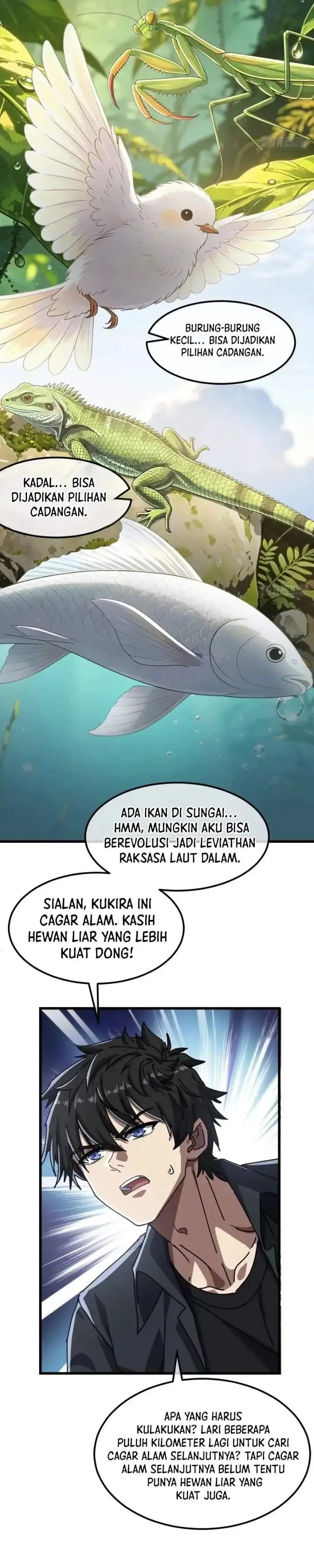 image-komik-a-small-world-full-of-fun-chapter-43-21/28