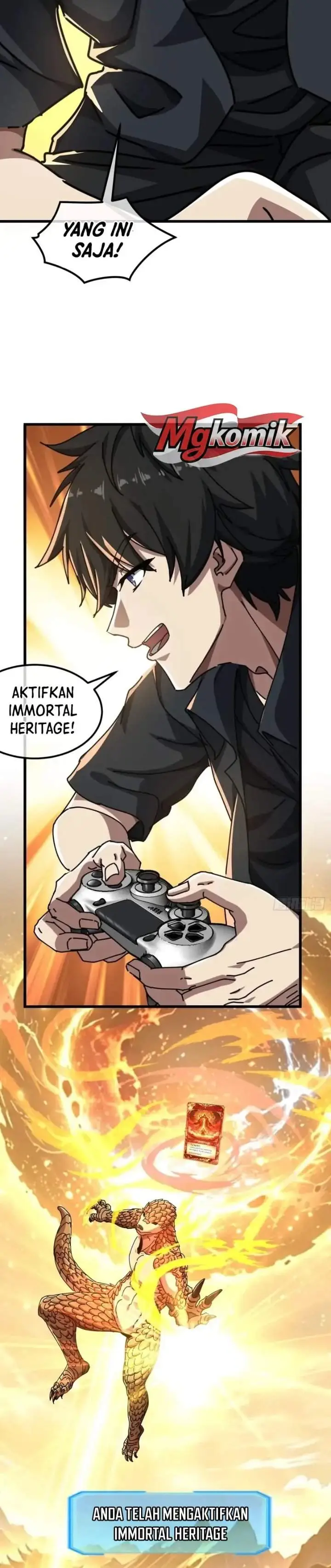 image-komik-a-small-world-full-of-fun-chapter-43-24/28