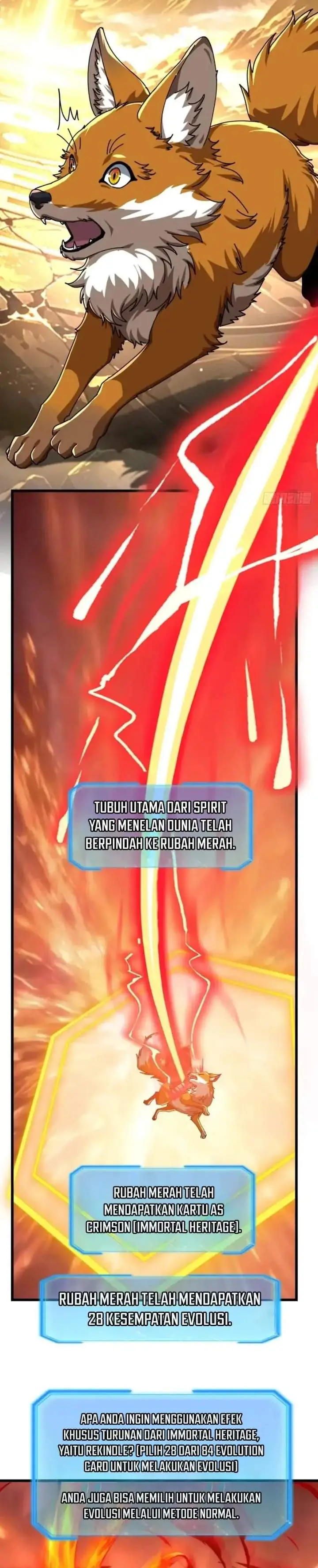 image-komik-a-small-world-full-of-fun-chapter-43-25/28