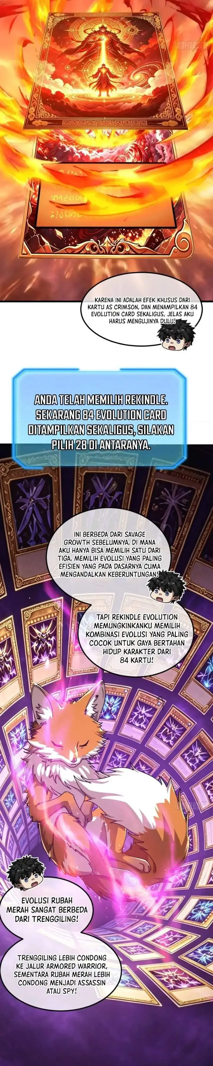 image-komik-a-small-world-full-of-fun-chapter-43-26/28