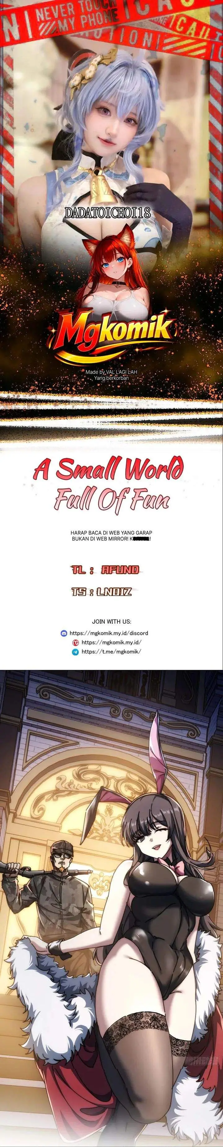 image-komik-a-small-world-full-of-fun-chapter-5-0/28