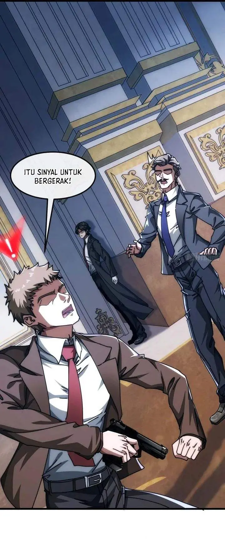 image-komik-a-small-world-full-of-fun-chapter-5-2/28