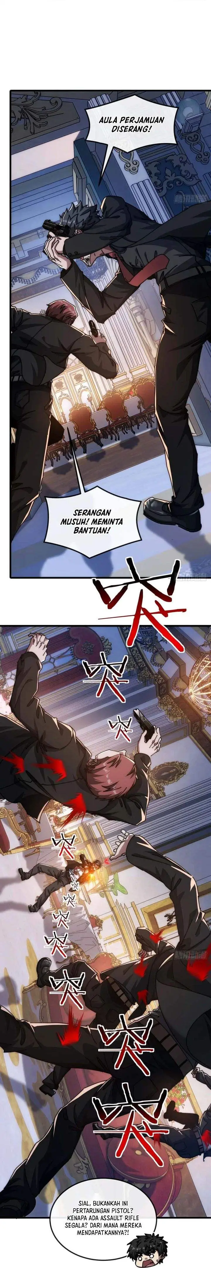 image-komik-a-small-world-full-of-fun-chapter-5-4/28