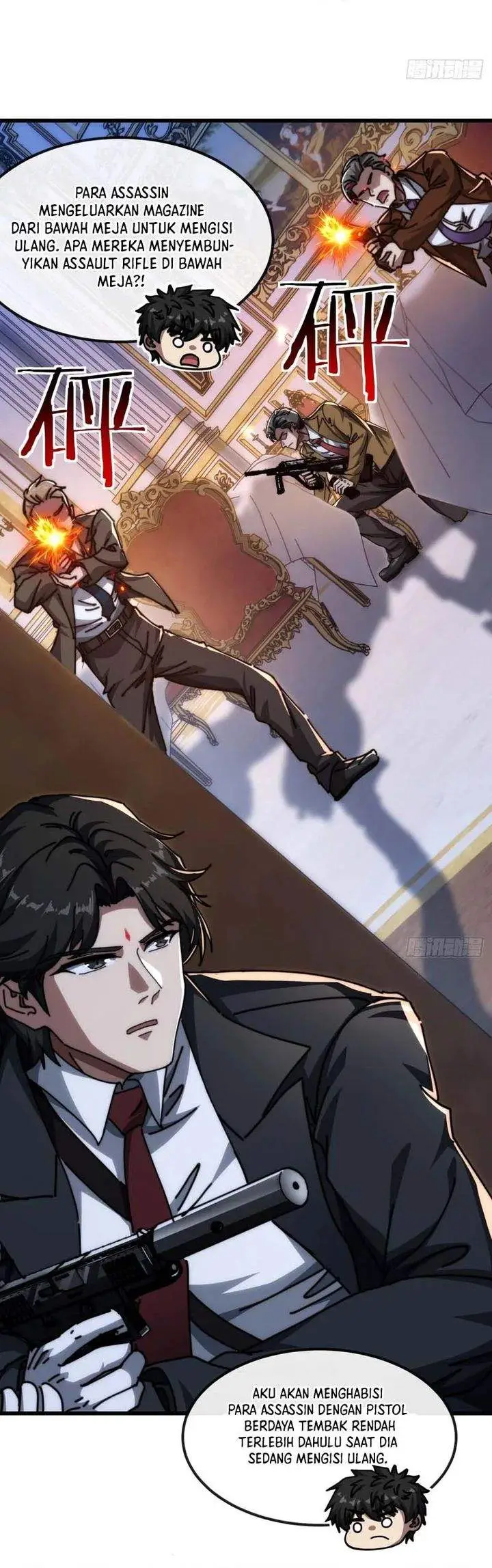 image-komik-a-small-world-full-of-fun-chapter-5-5/28