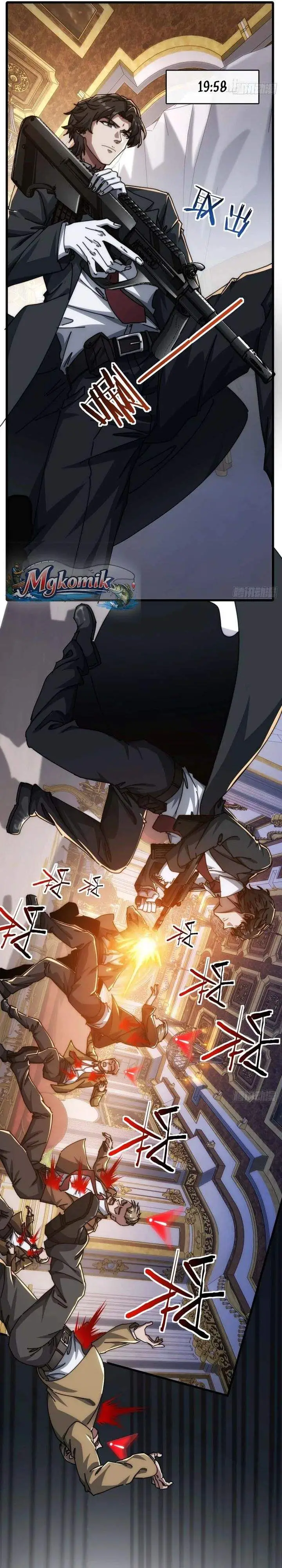 image-komik-a-small-world-full-of-fun-chapter-5-10/28