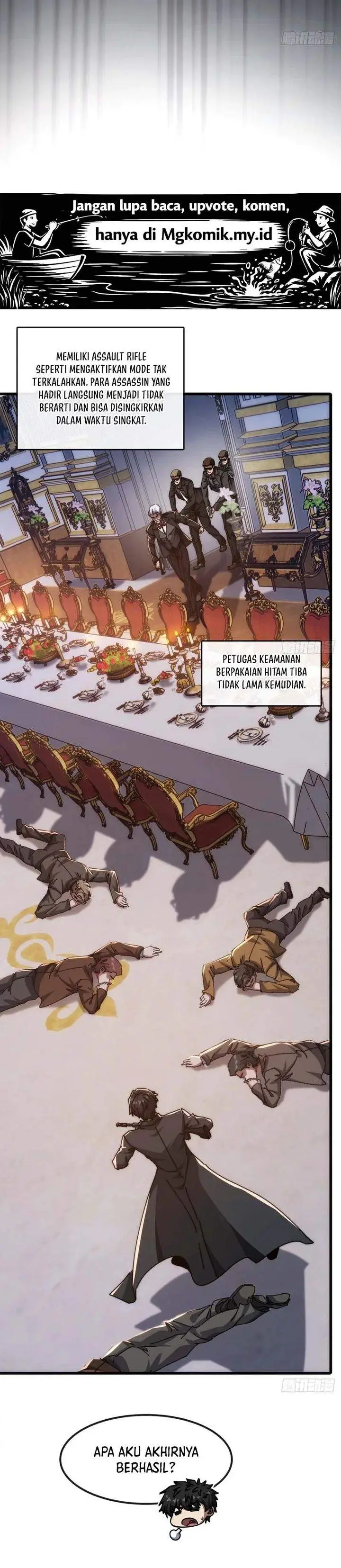 image-komik-a-small-world-full-of-fun-chapter-5-11/28