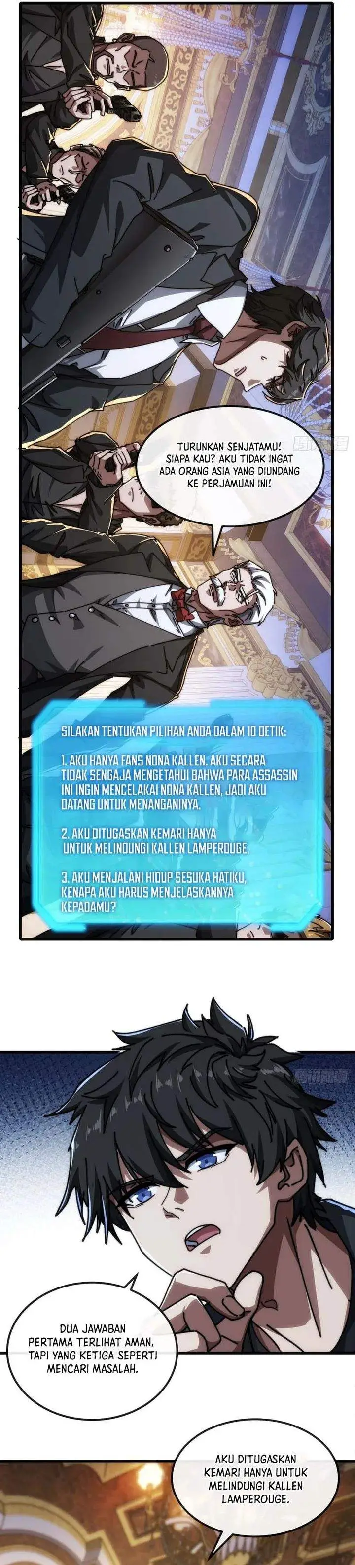 image-komik-a-small-world-full-of-fun-chapter-5-12/28