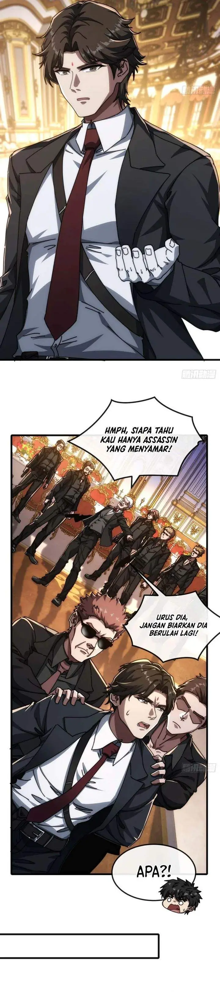 image-komik-a-small-world-full-of-fun-chapter-5-13/28