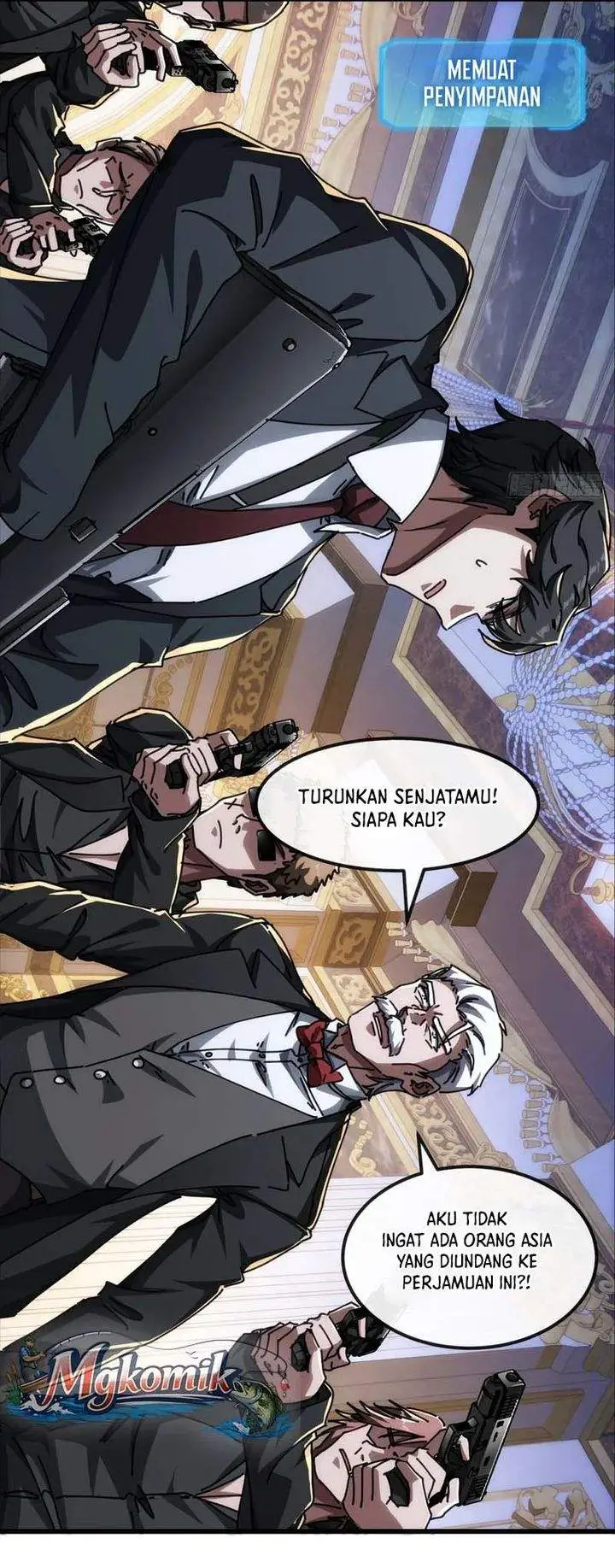 image-komik-a-small-world-full-of-fun-chapter-5-15/28