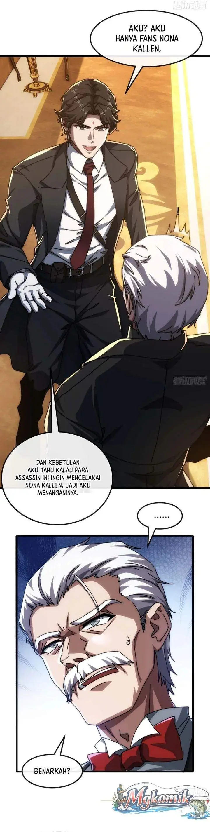 image-komik-a-small-world-full-of-fun-chapter-5-16/28