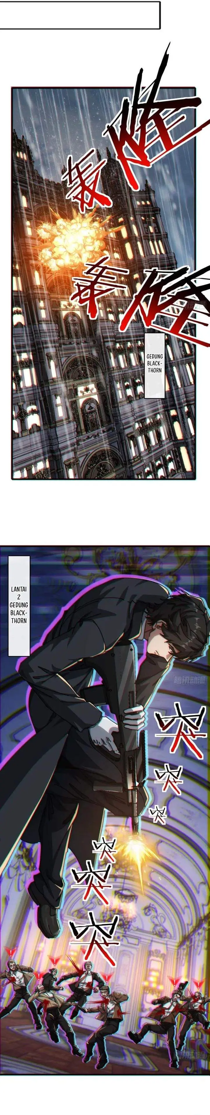 image-komik-a-small-world-full-of-fun-chapter-5-18/28