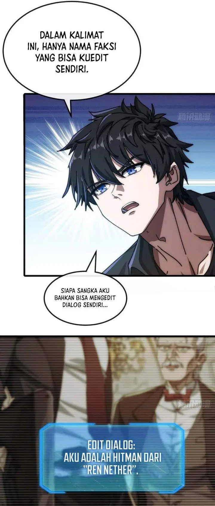 image-komik-a-small-world-full-of-fun-chapter-5-21/28