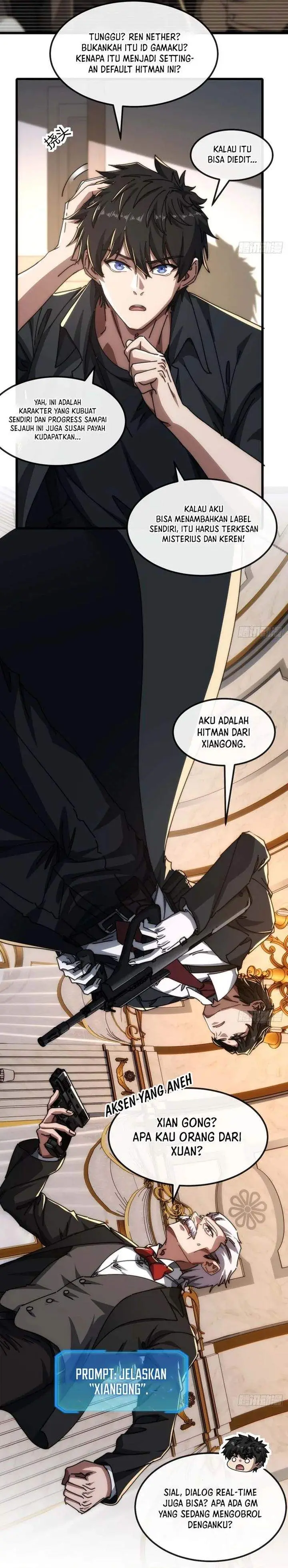 image-komik-a-small-world-full-of-fun-chapter-5-22/28