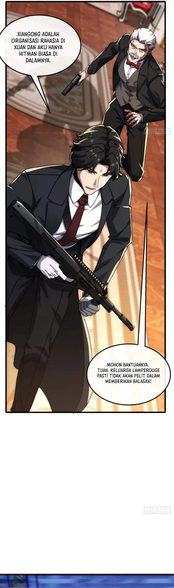image-komik-a-small-world-full-of-fun-chapter-5-23/28