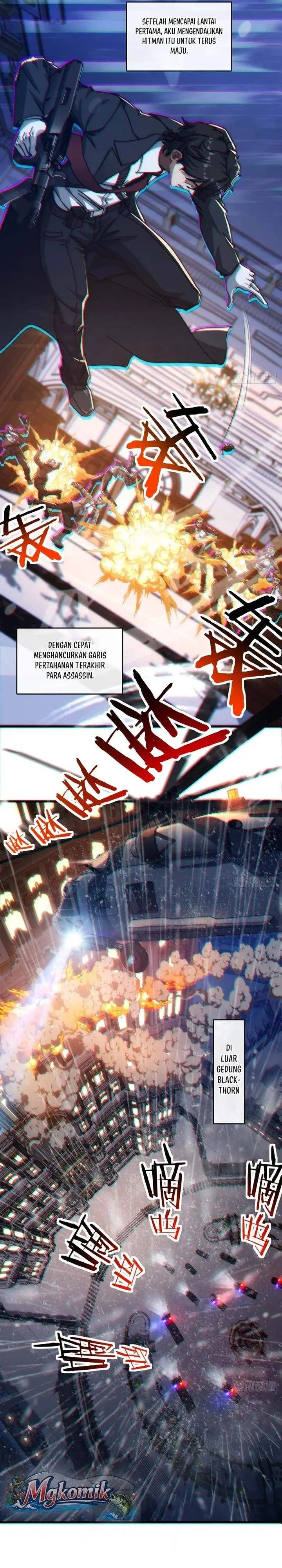 image-komik-a-small-world-full-of-fun-chapter-5-24/28