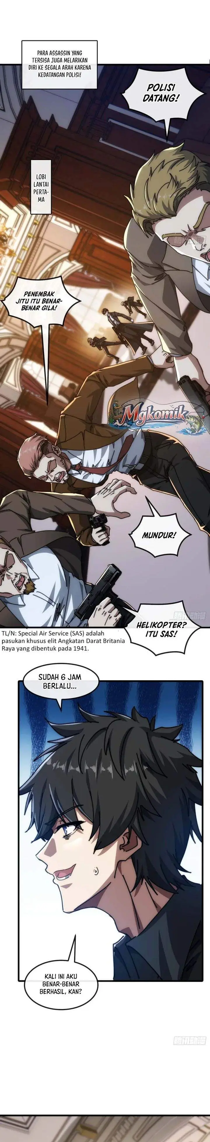 image-komik-a-small-world-full-of-fun-chapter-5-25/28
