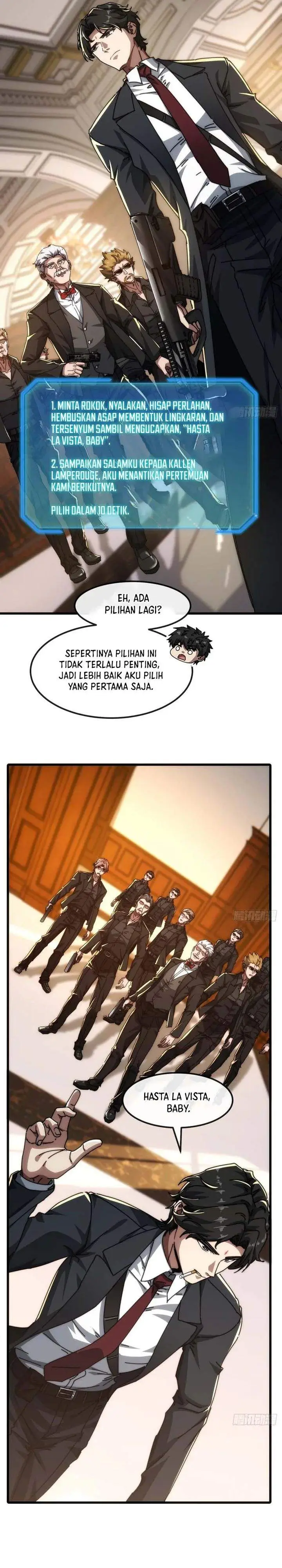 image-komik-a-small-world-full-of-fun-chapter-5-26/28