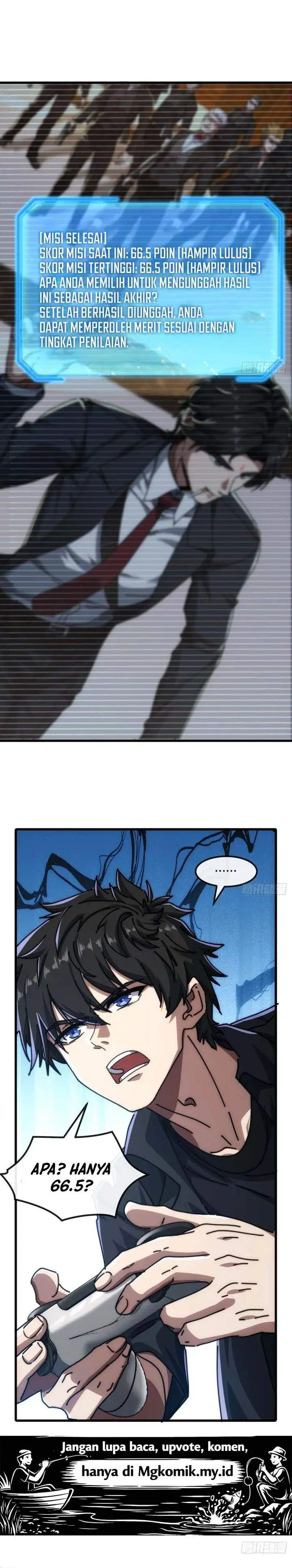 image-komik-a-small-world-full-of-fun-chapter-5-27/28