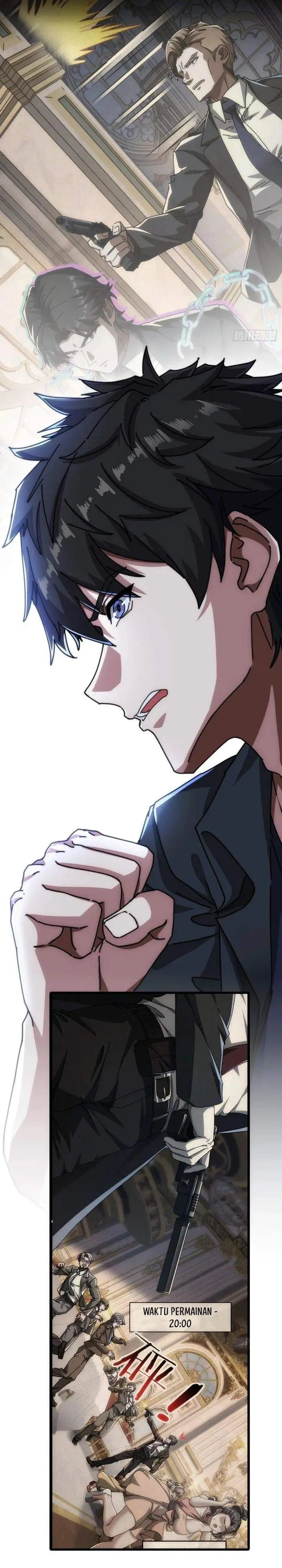 image-komik-a-small-world-full-of-fun-chapter-6-4/31