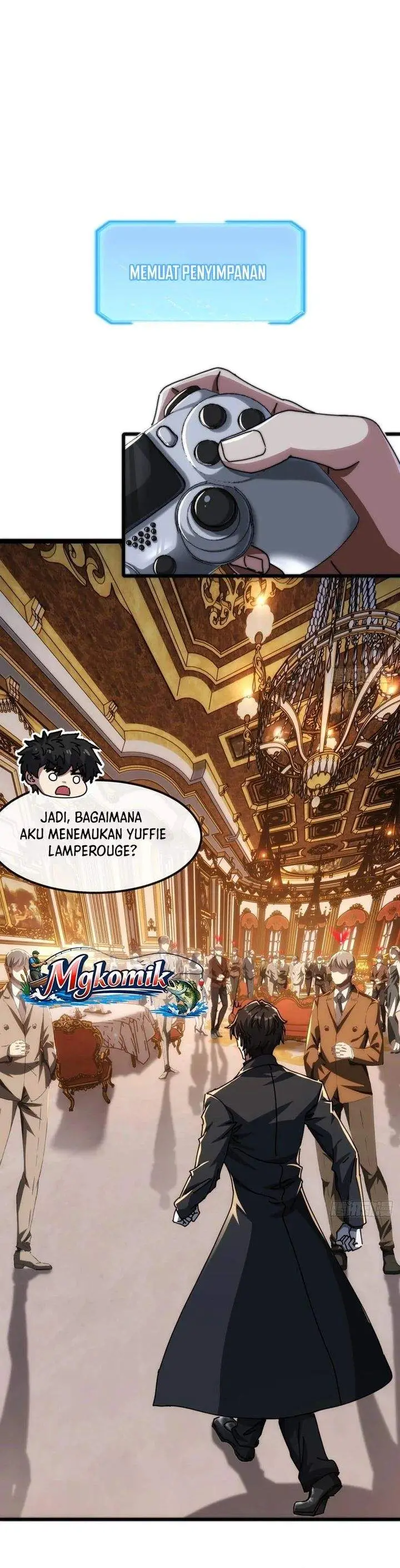 image-komik-a-small-world-full-of-fun-chapter-6-5/31