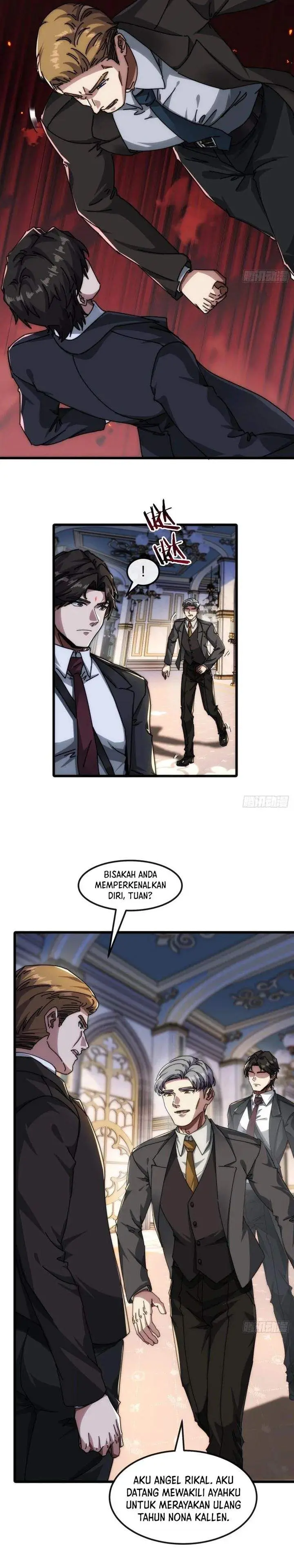 image-komik-a-small-world-full-of-fun-chapter-6-8/31