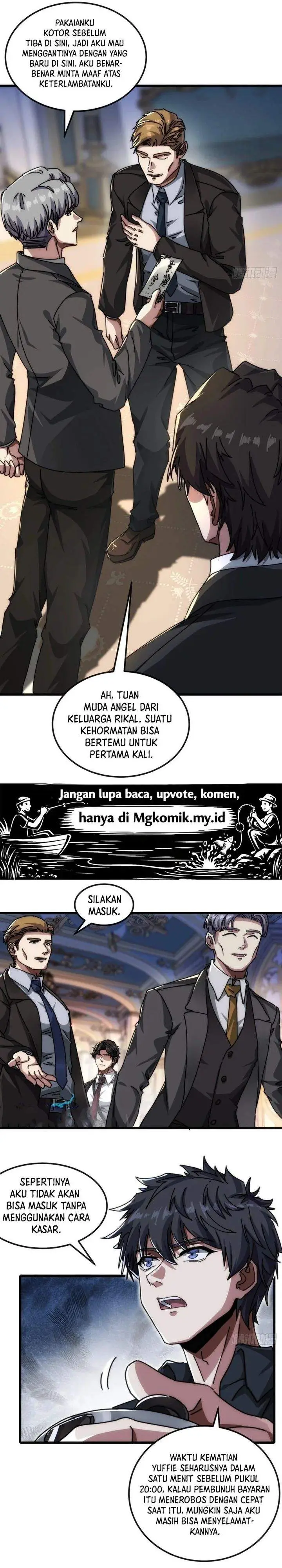 image-komik-a-small-world-full-of-fun-chapter-6-9/31
