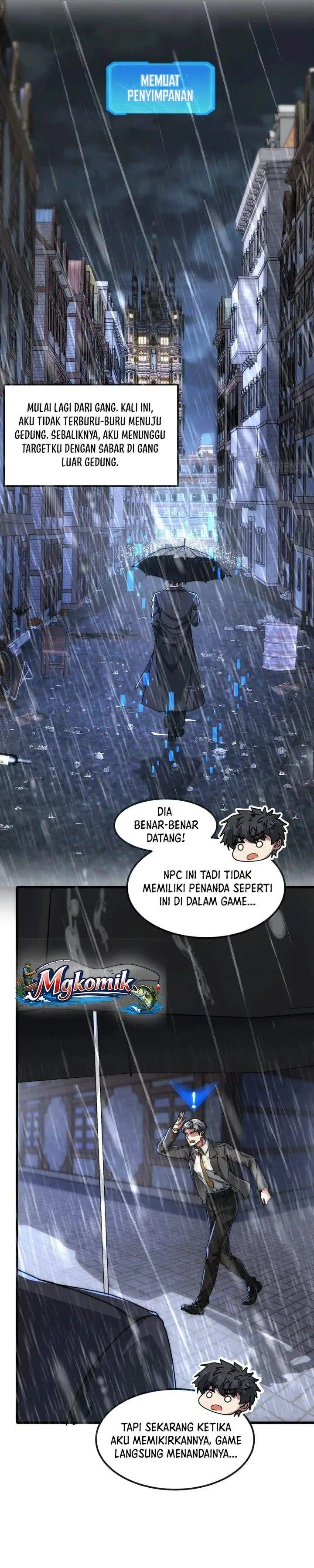 image-komik-a-small-world-full-of-fun-chapter-6-12/31
