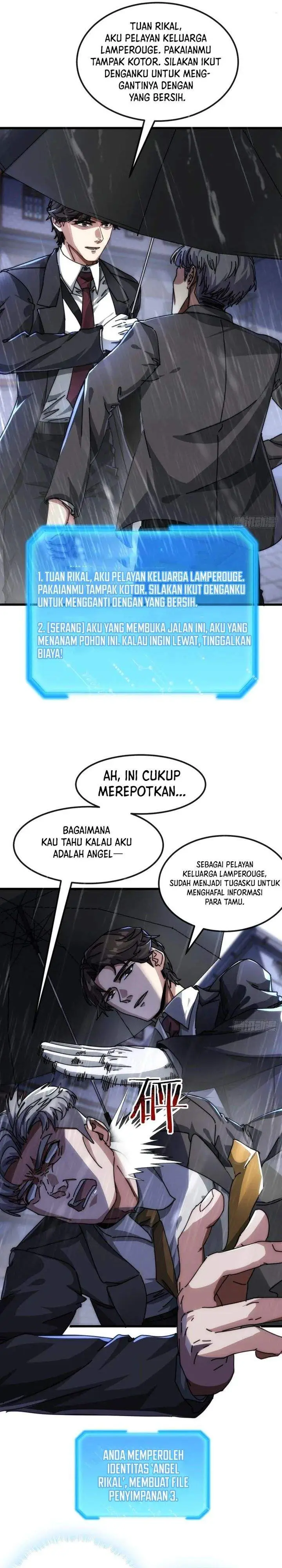 image-komik-a-small-world-full-of-fun-chapter-6-13/31