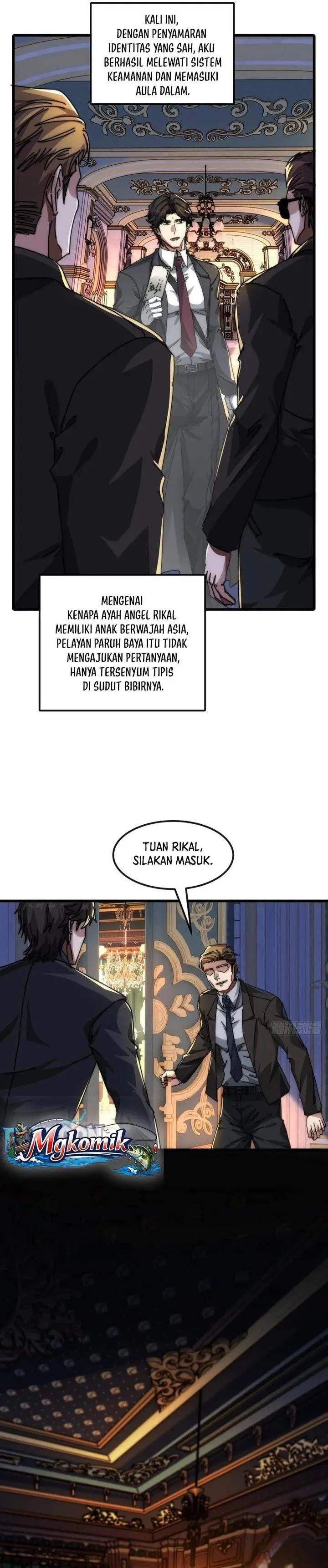image-komik-a-small-world-full-of-fun-chapter-6-15/31