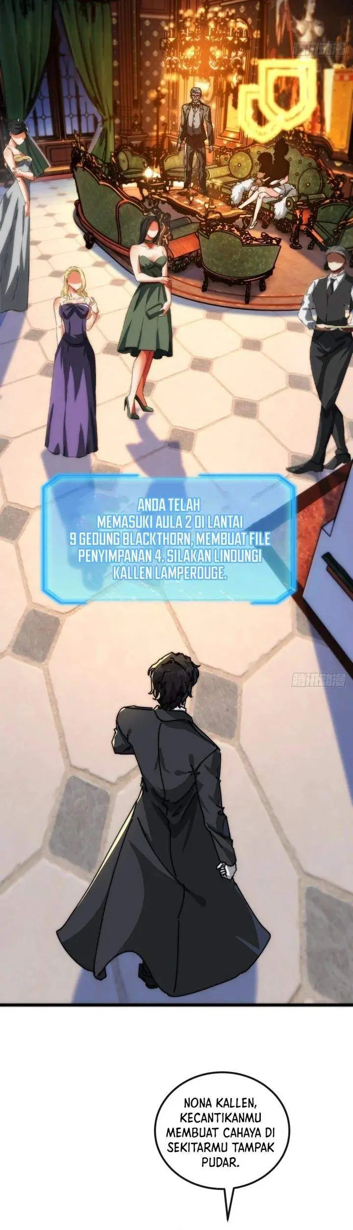 image-komik-a-small-world-full-of-fun-chapter-6-16/31