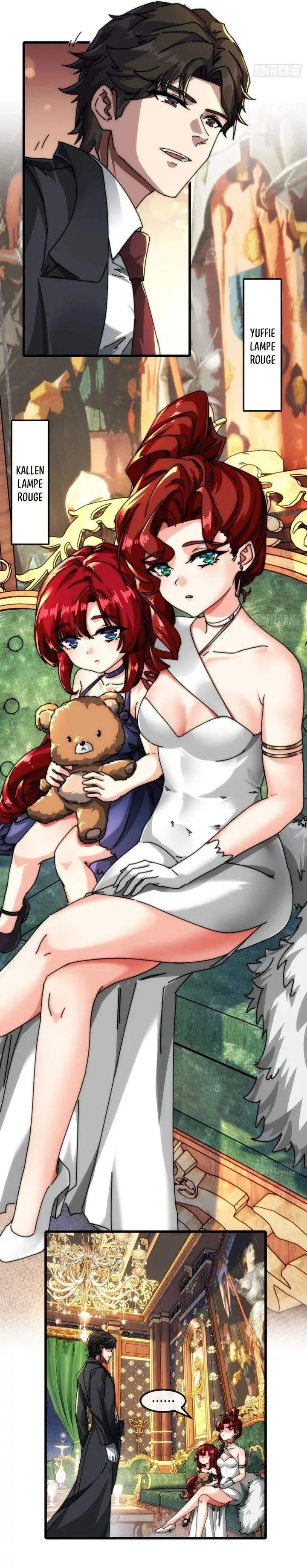image-komik-a-small-world-full-of-fun-chapter-6-17/31