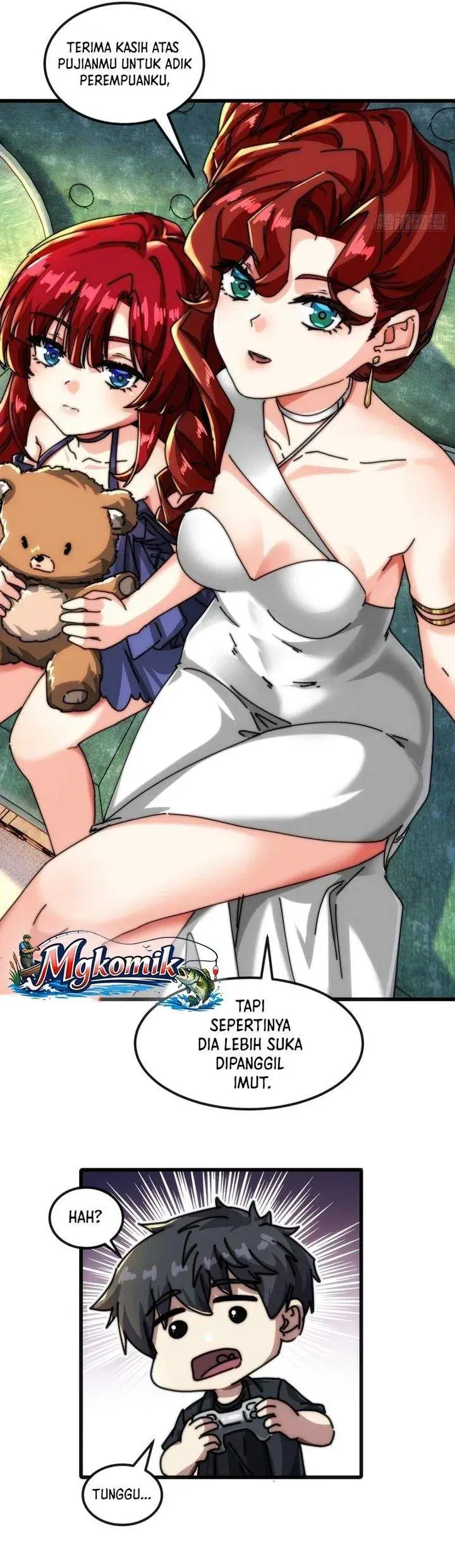 image-komik-a-small-world-full-of-fun-chapter-6-18/31