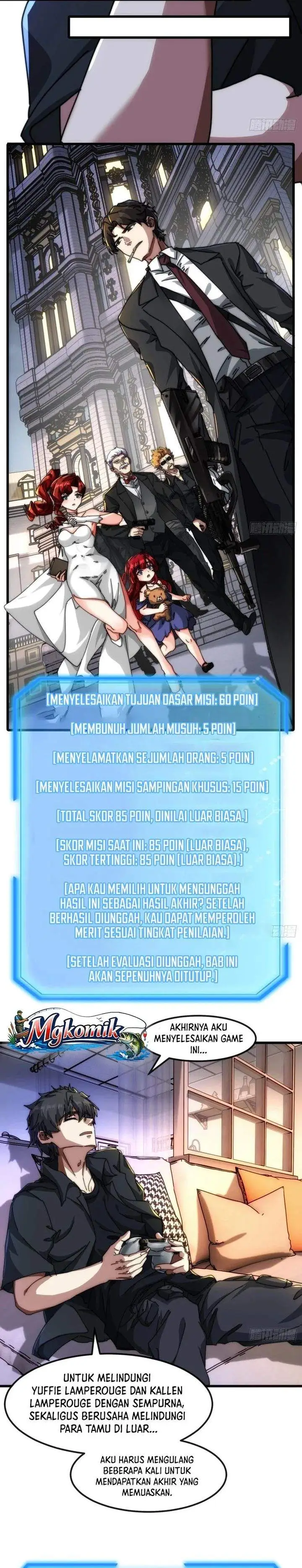 image-komik-a-small-world-full-of-fun-chapter-6-21/31