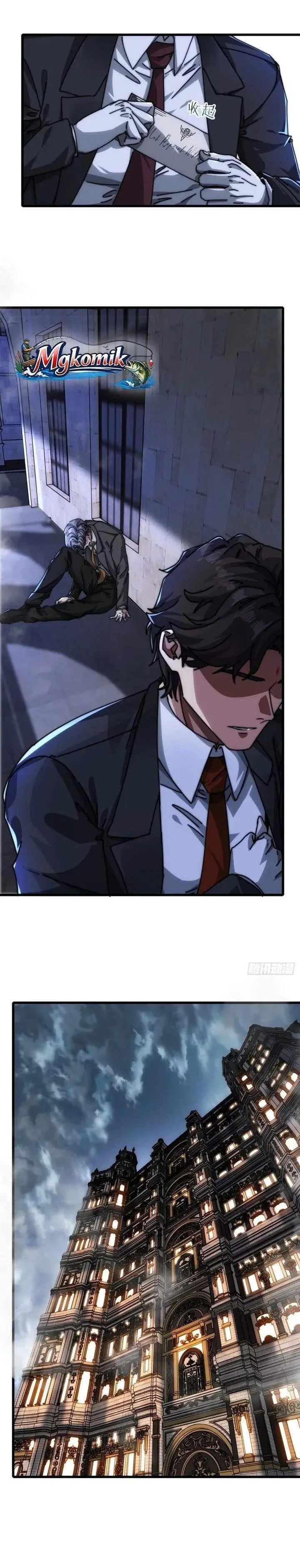 image-komik-a-small-world-full-of-fun-chapter-6-23/31