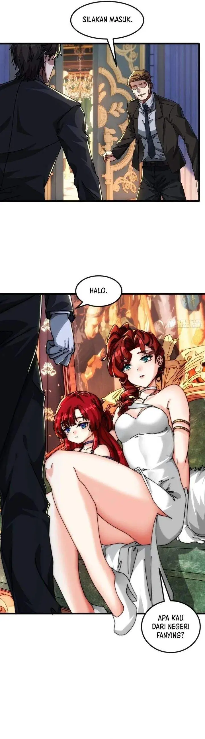 image-komik-a-small-world-full-of-fun-chapter-6-24/31