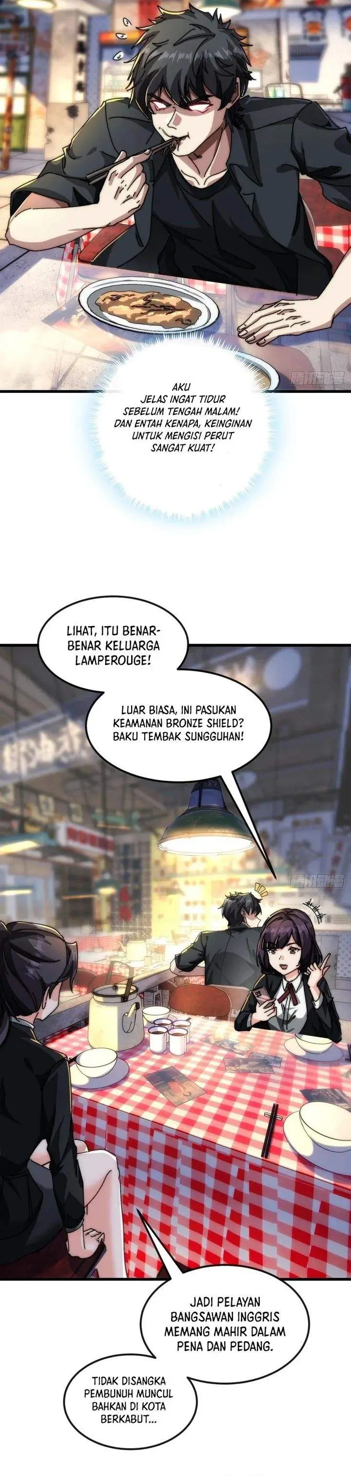 image-komik-a-small-world-full-of-fun-chapter-6-26/31