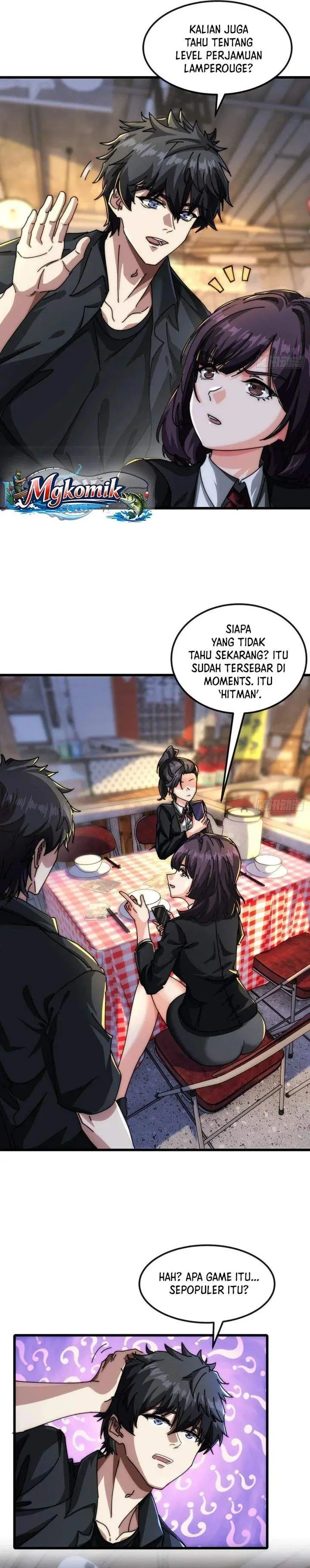 image-komik-a-small-world-full-of-fun-chapter-6-27/31