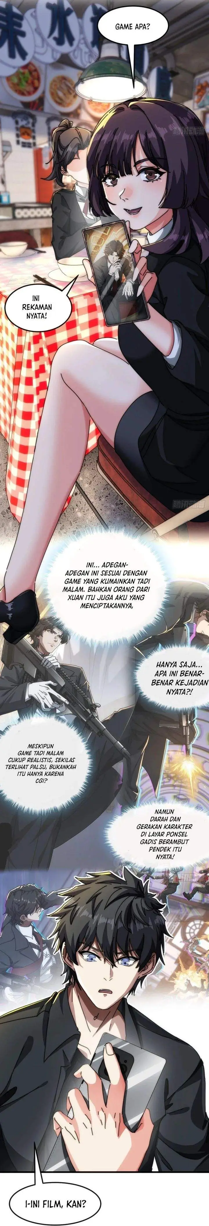 image-komik-a-small-world-full-of-fun-chapter-6-28/31