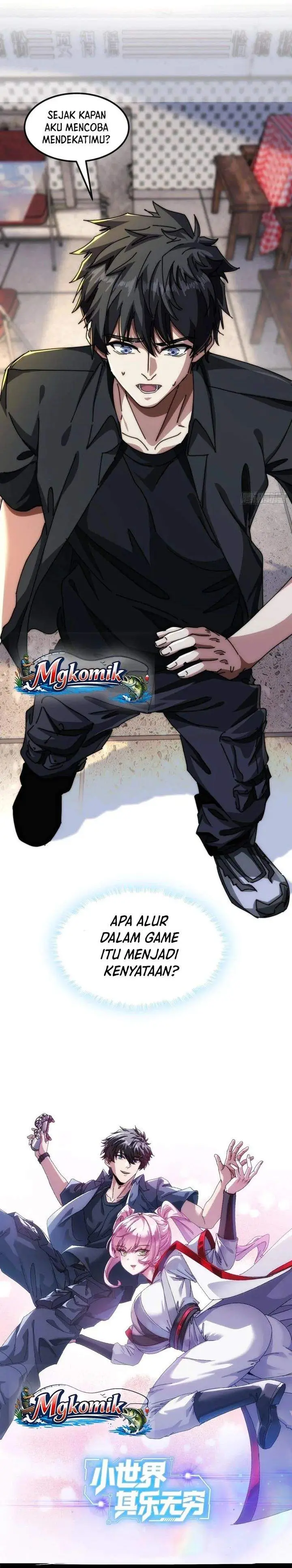 image-komik-a-small-world-full-of-fun-chapter-6-30/31