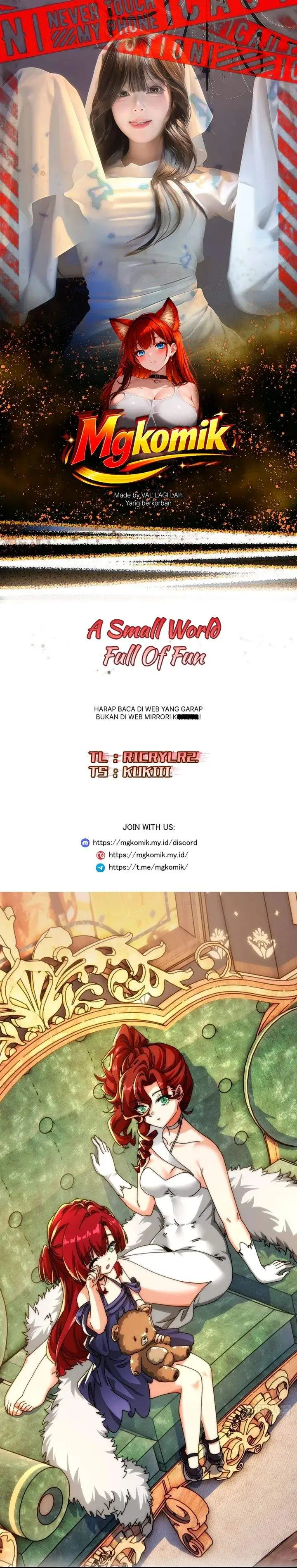 image-komik-a-small-world-full-of-fun-chapter-7-0/26