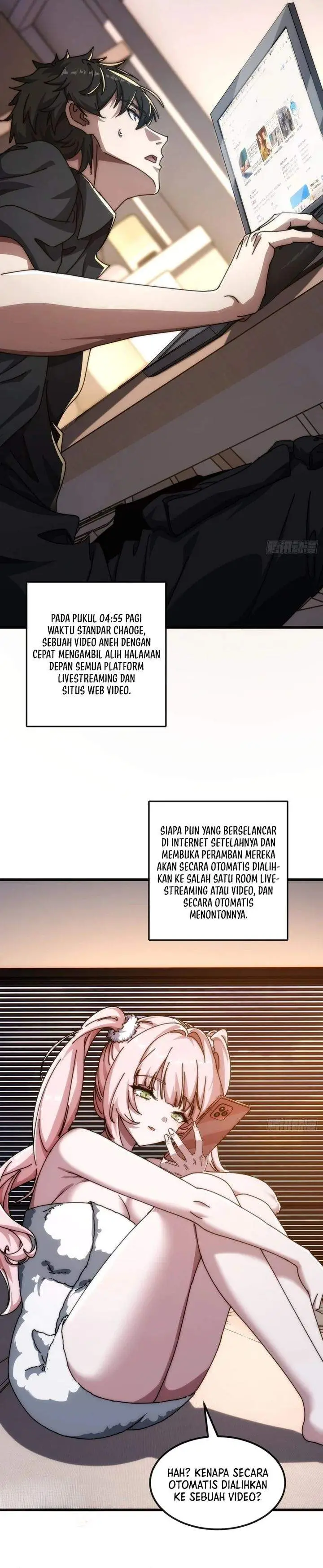 image-komik-a-small-world-full-of-fun-chapter-7-3/26