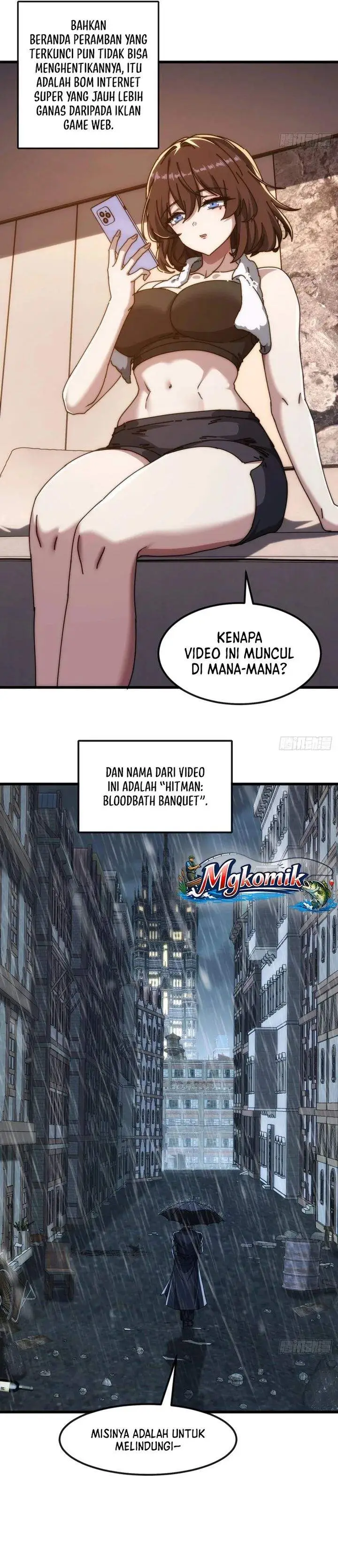 image-komik-a-small-world-full-of-fun-chapter-7-4/26