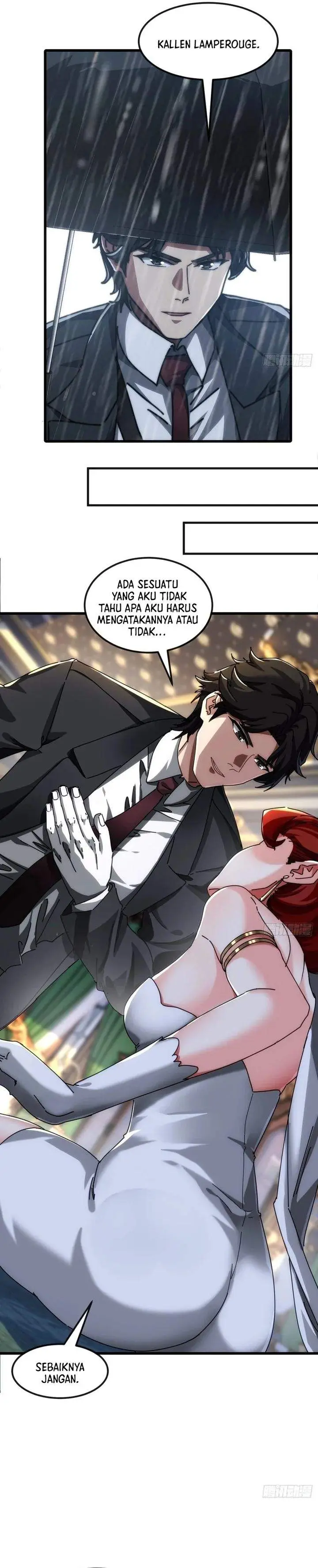 image-komik-a-small-world-full-of-fun-chapter-7-5/26